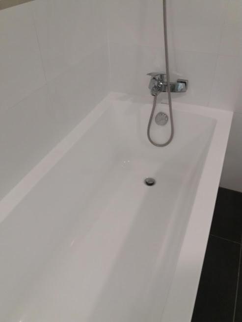 Prazdninovy Dum Sorada Villa Rohatec Buitenkant foto